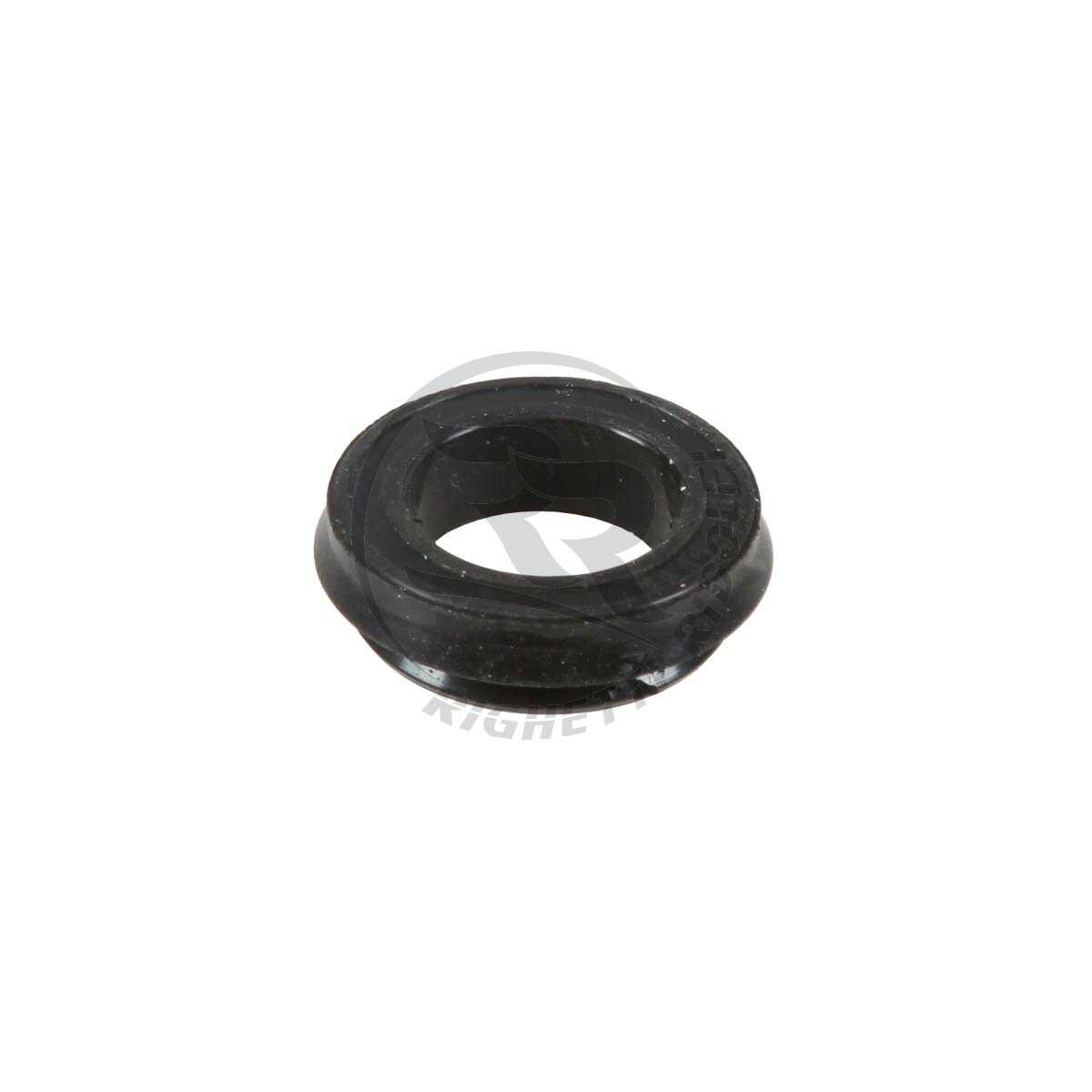 Brake Lip Seal 22mm K408A