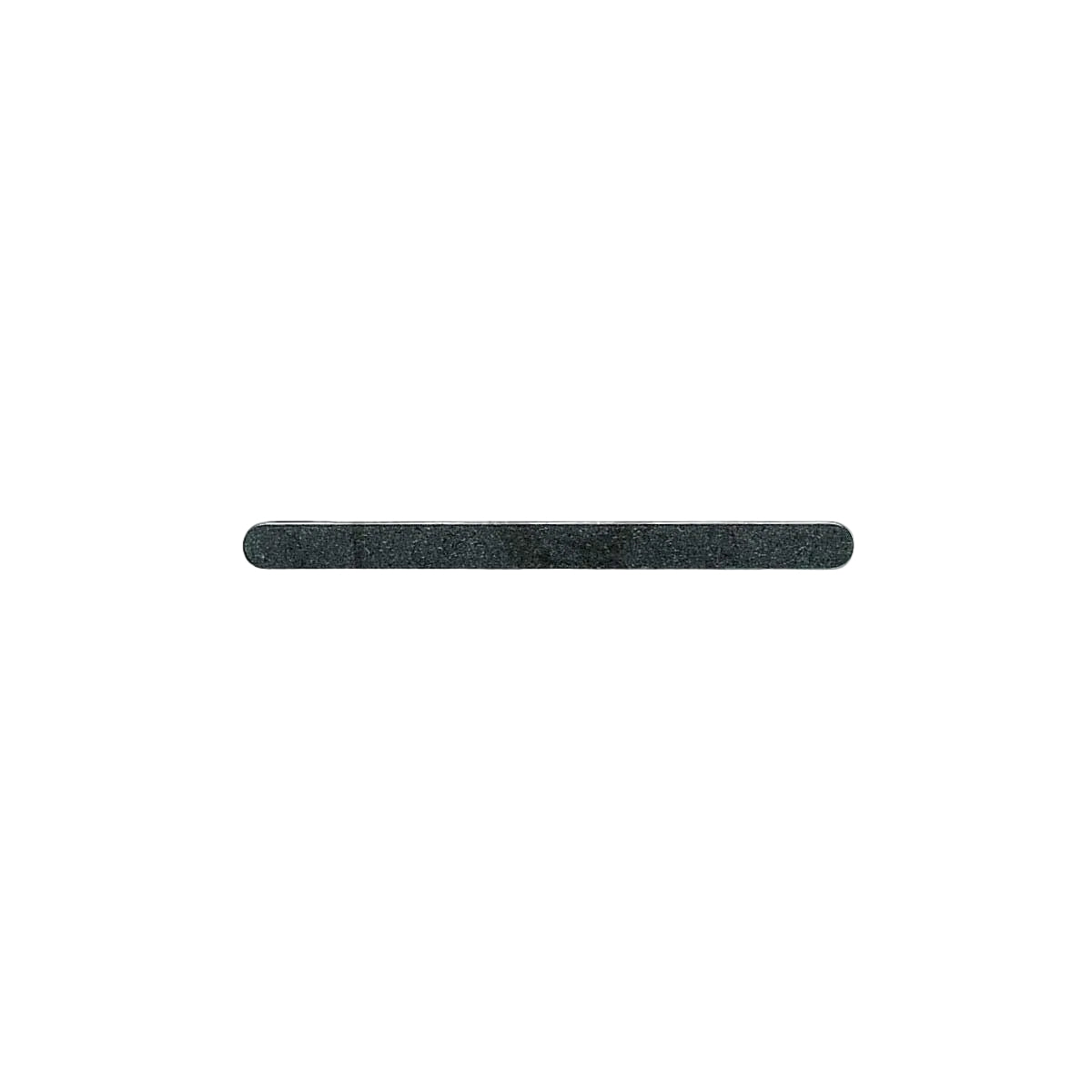 Axle Key 8x6x100mm