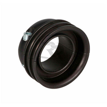 K516AN