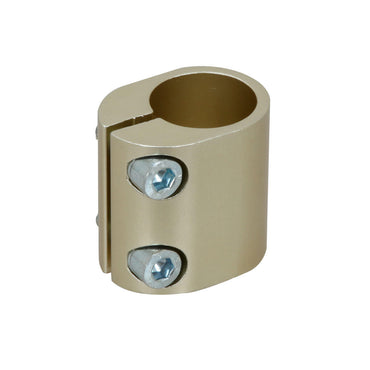 30mm Clamp for Stabilizer Bar