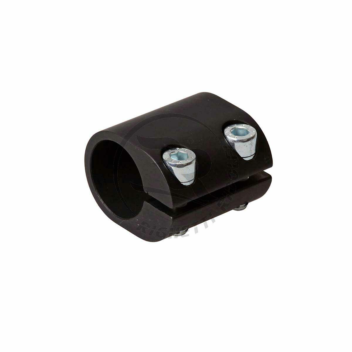 Torsion Bar Clamp for Stabilizer Bar