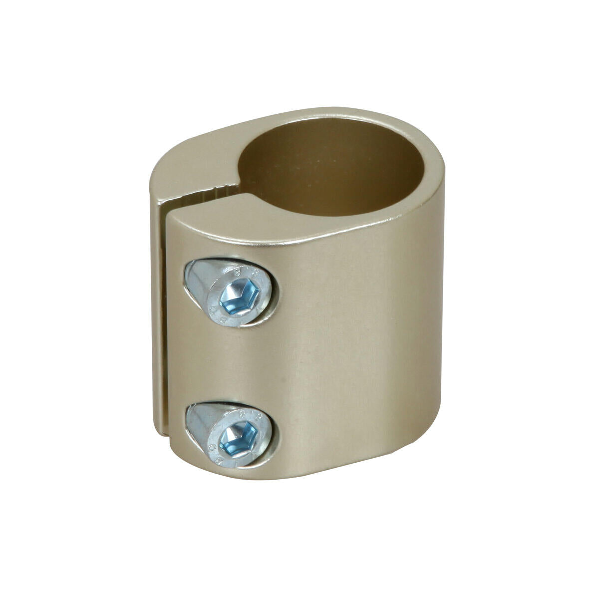 TORBARCLAMP-30-G
