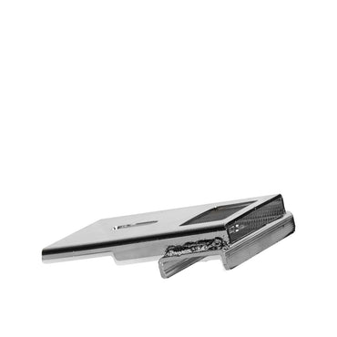 Kart Republic Big - Bracket For Rear Spoiler Flat