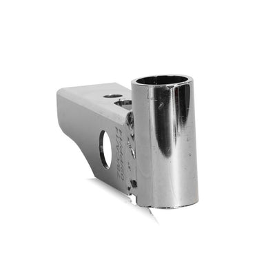 Kart Republic Big - Bracket For Rear Spoiler Vertical