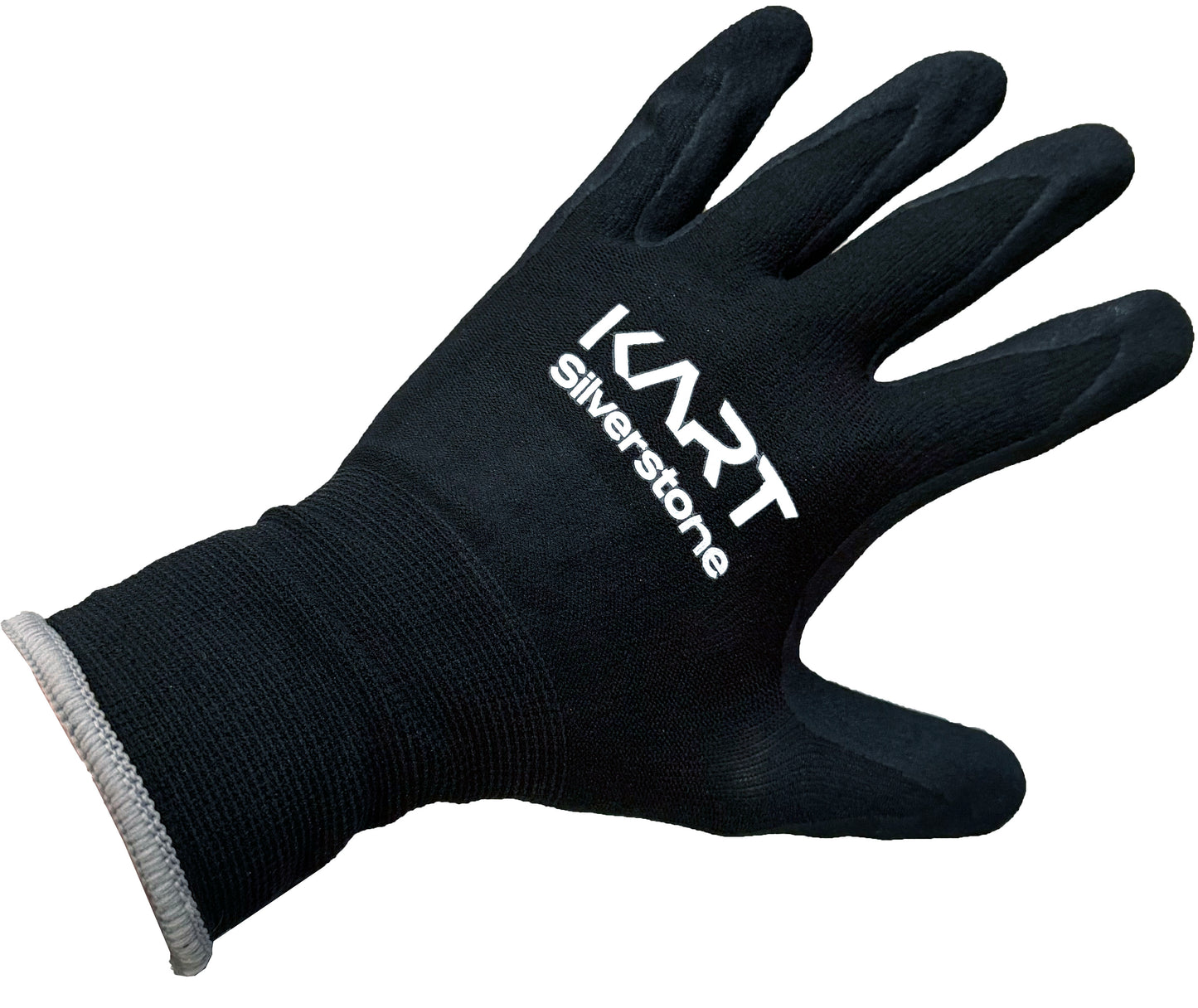 Custom Branded Gloves Pack of 1000