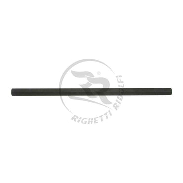 Hexagonal Steering Tie Rod