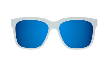 GOODR Sunglasses Sea Foam Party Favor