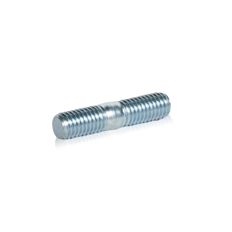 Kart Republic Big Kart Stud Bolt M8 X 35 For Hub