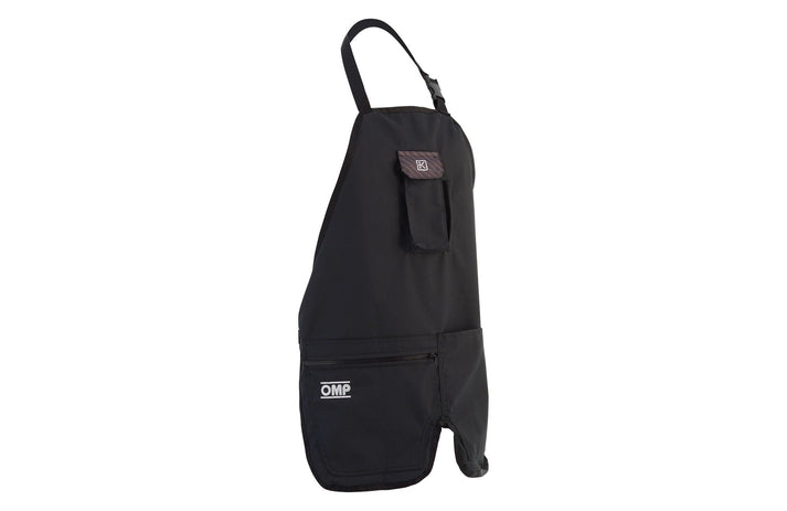 OTK Apron