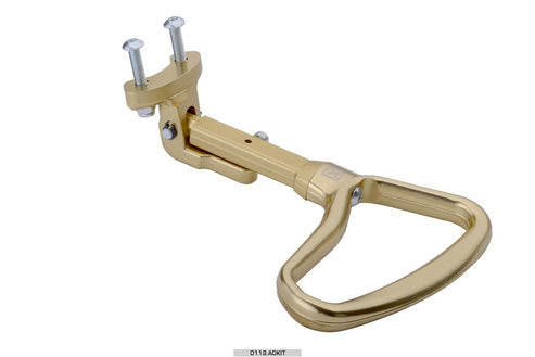Forged Clutch lever Kit OTK Genuine
