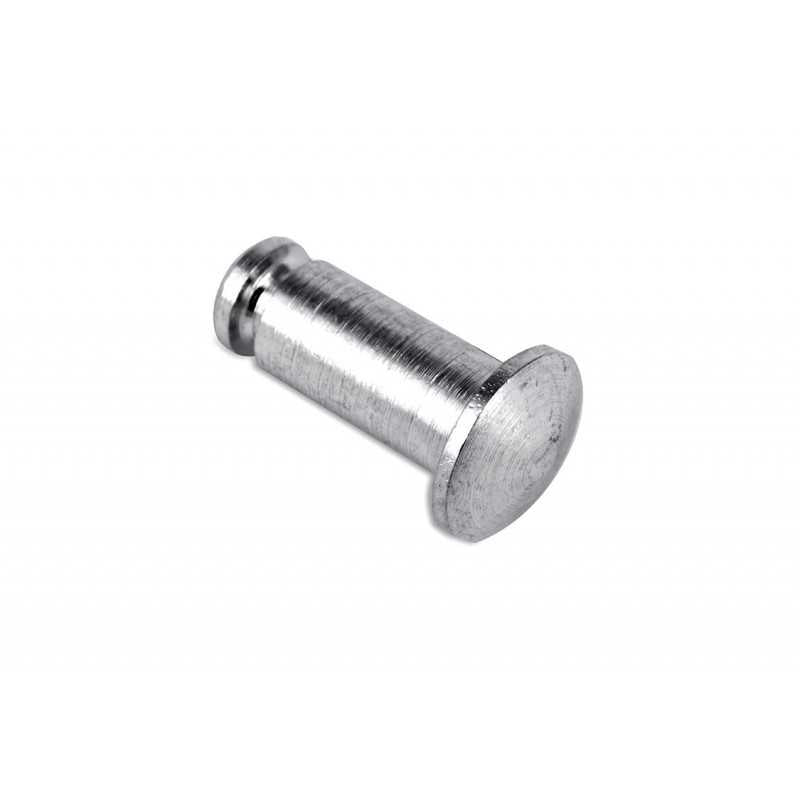 Freeline Brake Pin Tc 5 x 12.5mm