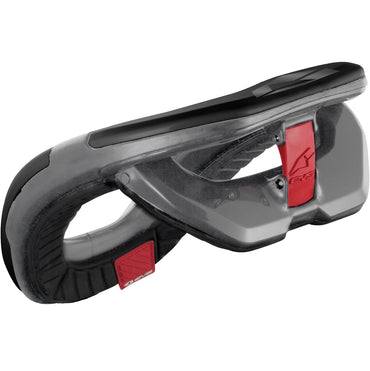 R4 Race Collar EVS Youth