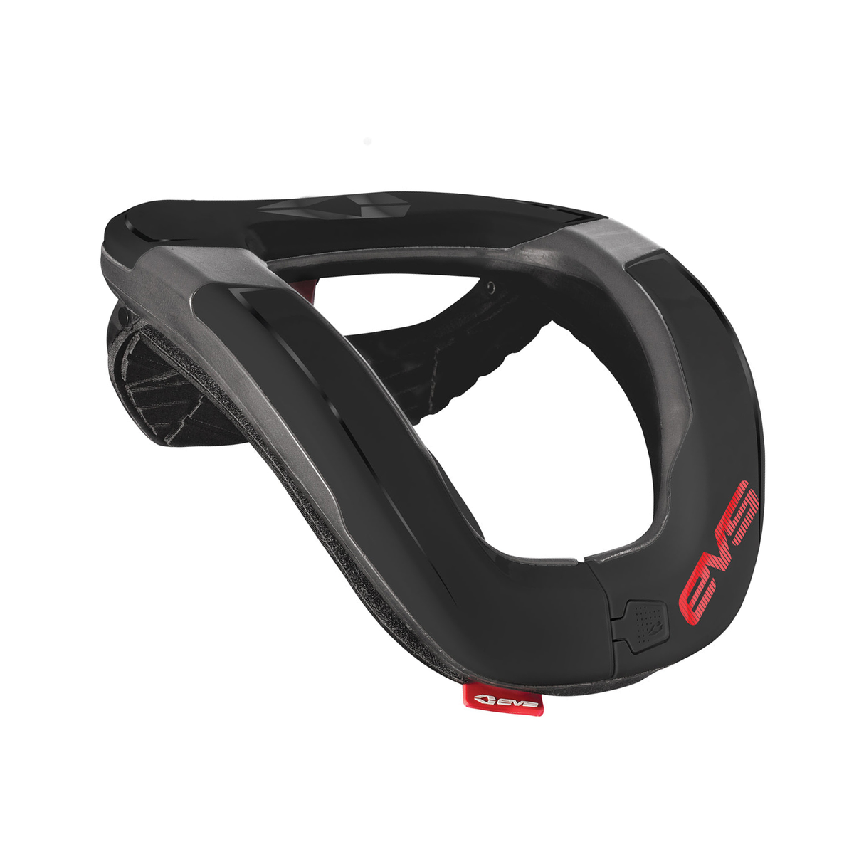 Adult Arai Sk-6 Helmet, Balaclava, Holdall & EVS Neck Brace Support Racewear Bundle