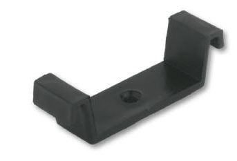 Kg Braket For Tank - Rc.135 KG-RC-135