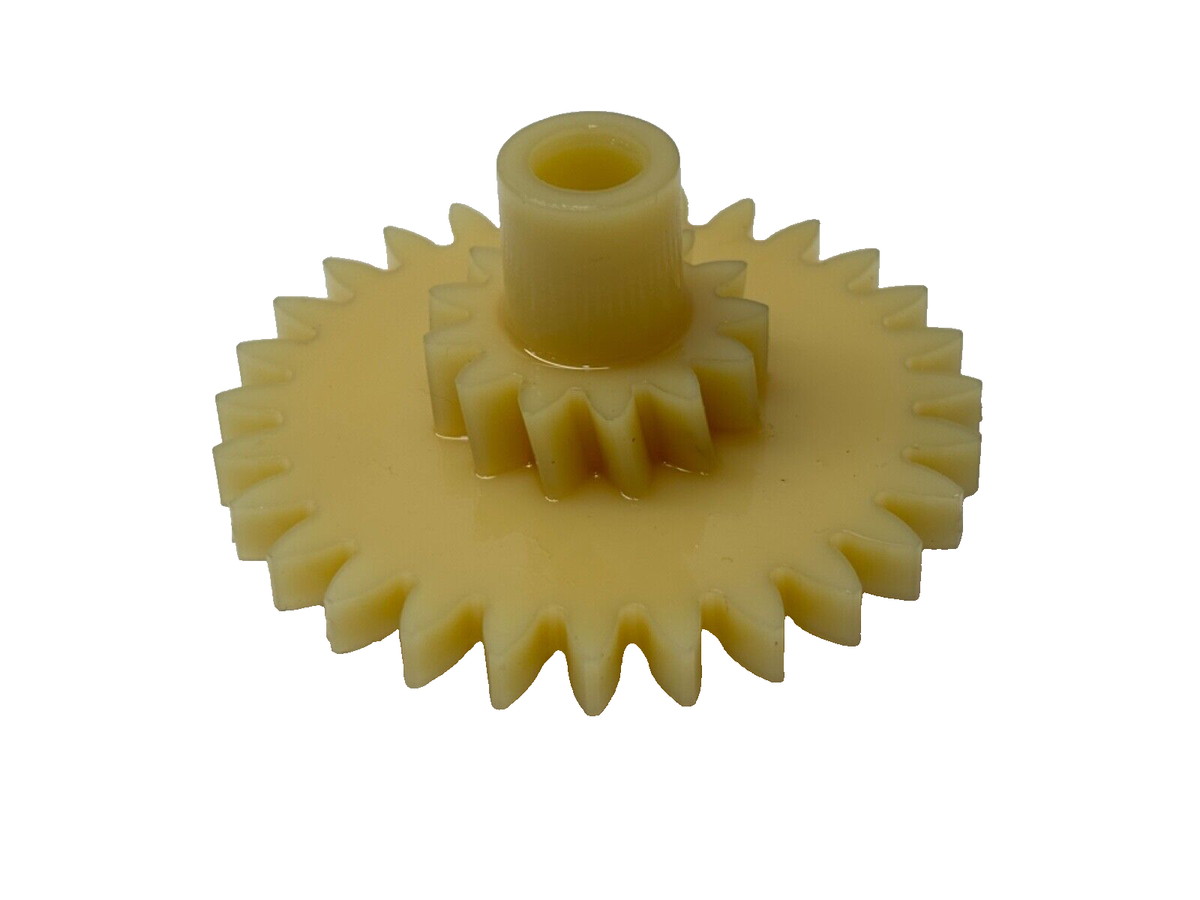 Rotax Max Idle Gear 28/13T