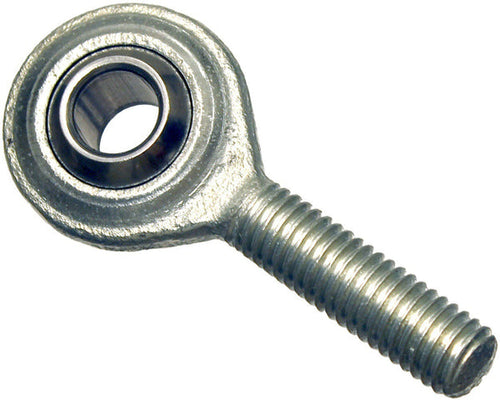 6mm Hand Male Track Rod End