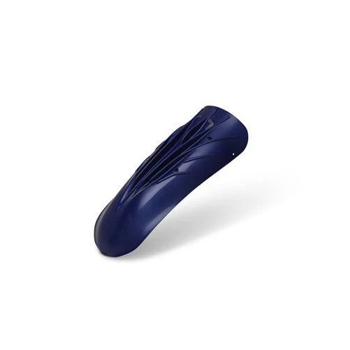 OTK M9 Blue Front Spoiler (Nassau - No Board)