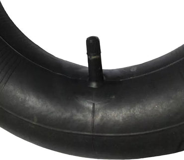 Inner tube 3.50-8 Straight Valve Trolley Wheelbarrow