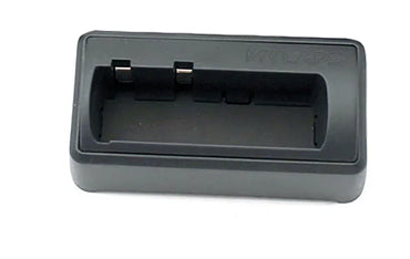 MYLAPS AMB160 Charger Pack New Style (No USB Lead)