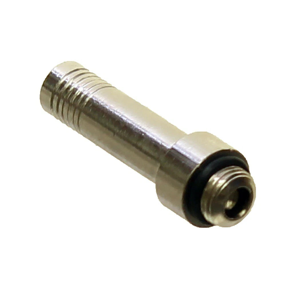 Flush Fit Valve Tool Light Weight