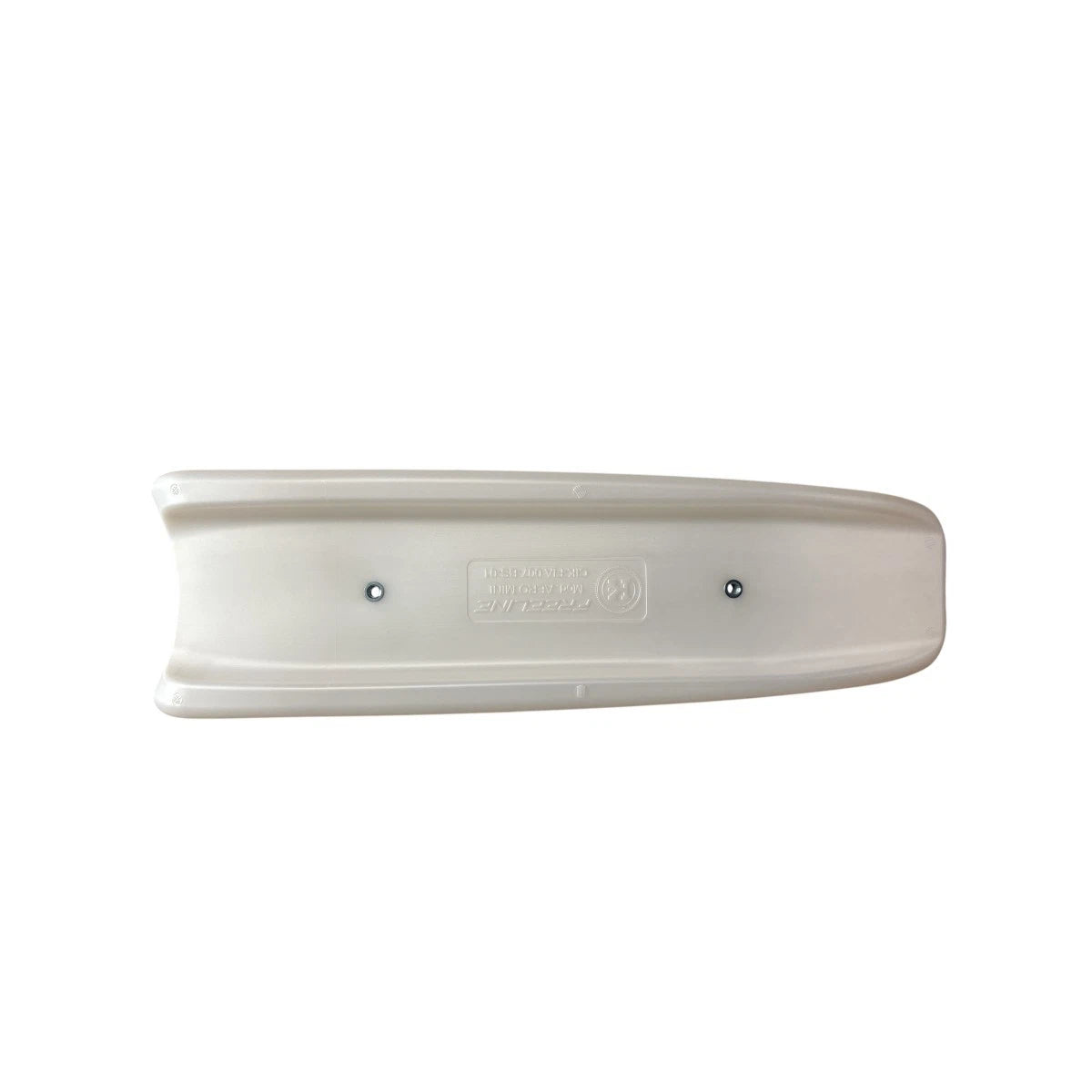 Freeline Side Pod Aero Mini Birelart