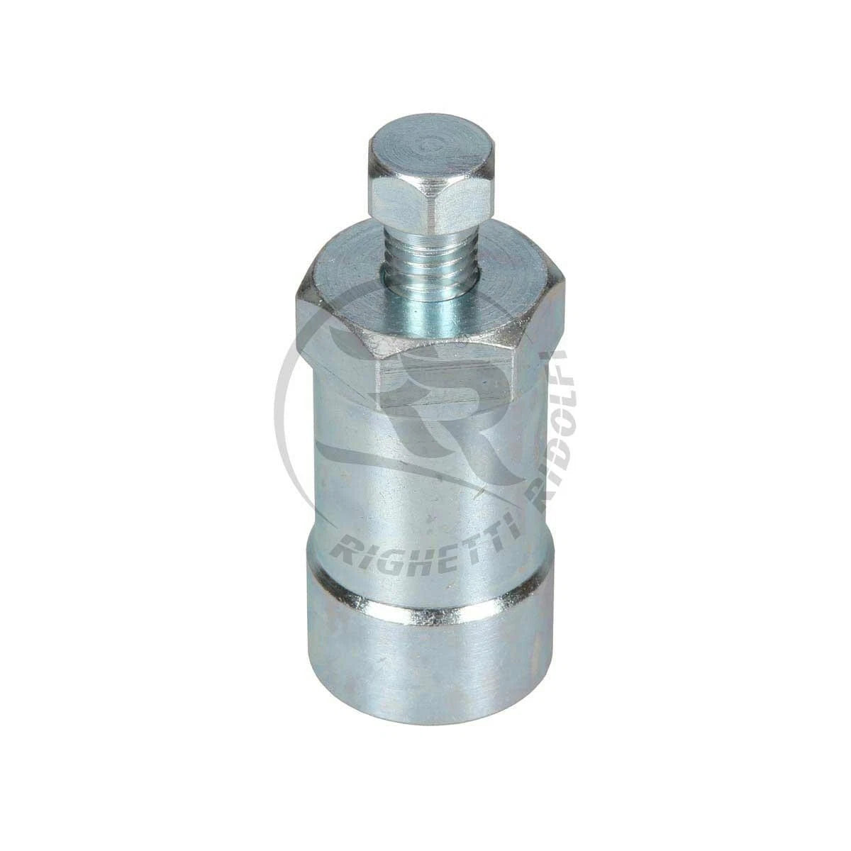 Puller for PVL and Selettra Rotor - MINI / OK