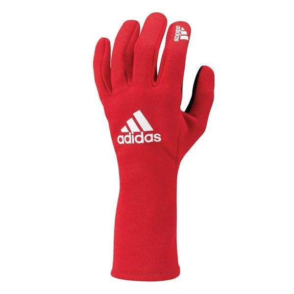 Adidas Daytona Nomex Gloves Go Kart Racing FIA