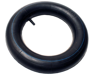14 inch Tyre Inner Tube 3.50-8 350-8 350x8 Straight Valve 8 Inch Rim