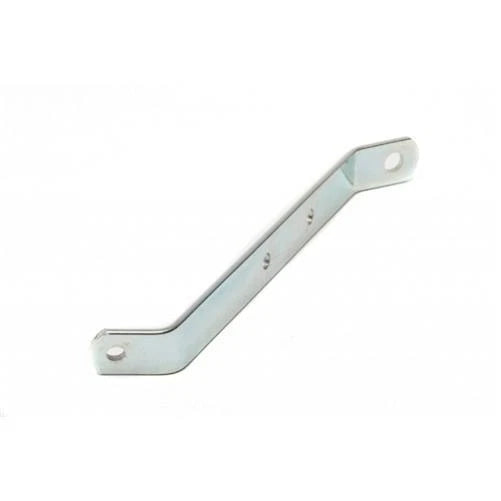 Freeline Bracket Support Panel MK20
