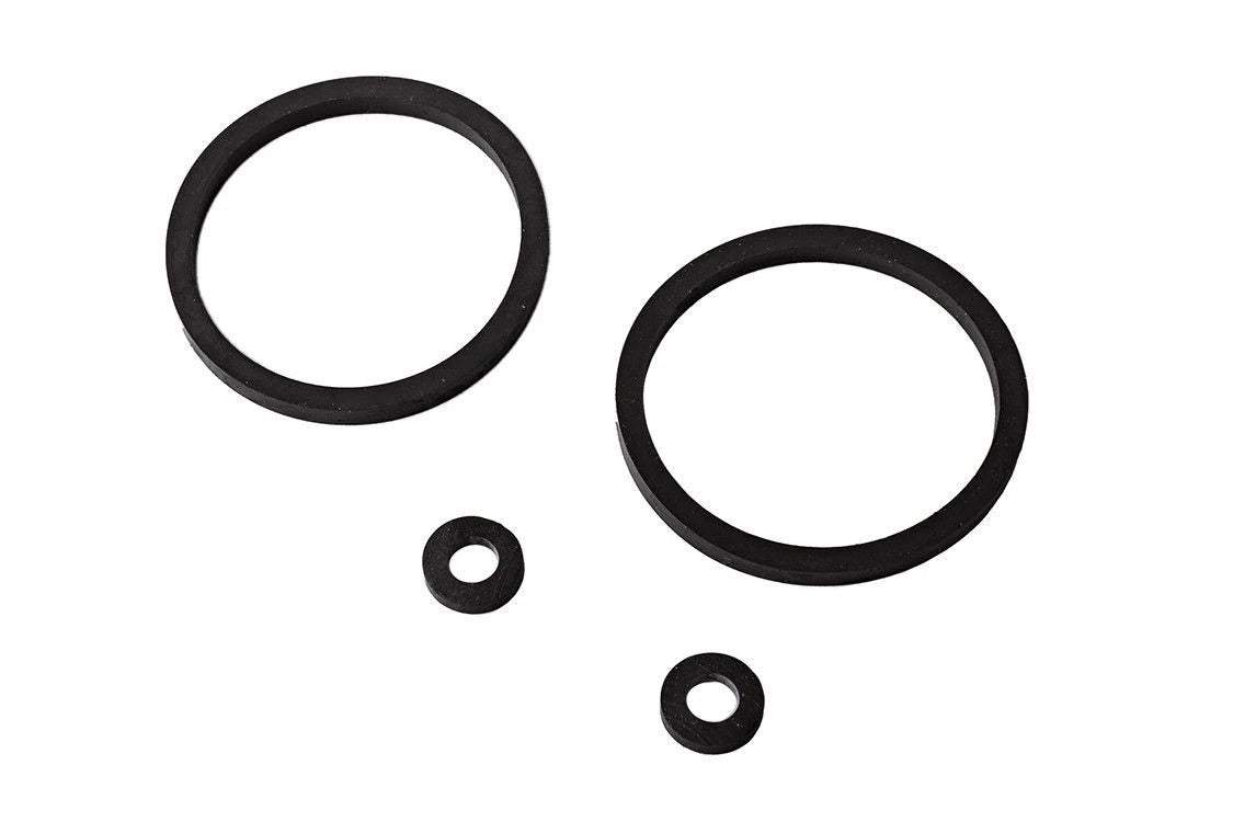 Freeline Brake Caliper I38X2 E-10 Overhaul Kit