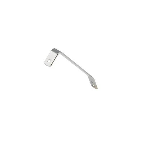OTK Front Nassau Panel Lower Bracket 0305 Genuine M5/M6/M7/M8 Racing