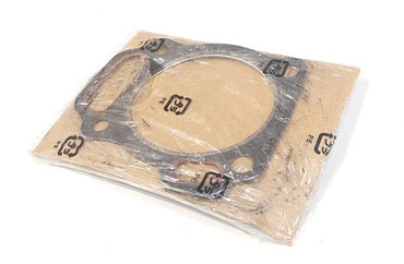 Cylinder Head Gasket Fits Honda Gx390 - 12251-Zf6-W00