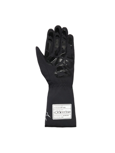 Alpinestars Tempest V3 Waterproof Gloves (Adult) 3550626