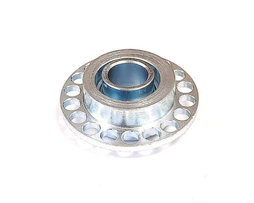 Synergy 10mm Senzo Castor Adjuster