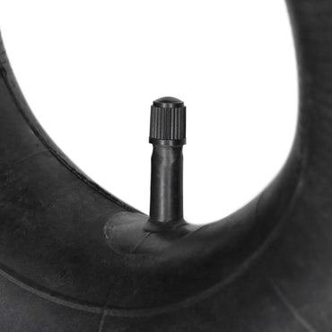 Inner Tube Straight Valve 4.00/3.50-6