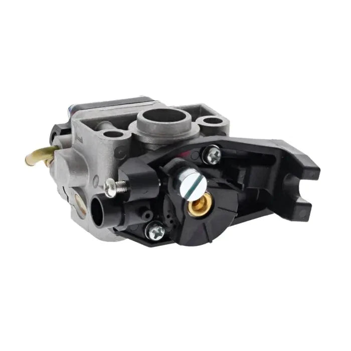 Genuine Honda GX35 Carburettor 16100-Z0Z-815