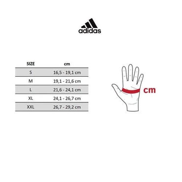 Adidas Daytona Nomex Gloves Go Kart Racing FIA