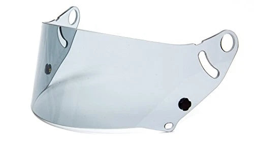 Arai GP-5W Shield Light-Tint 011323 (1323)