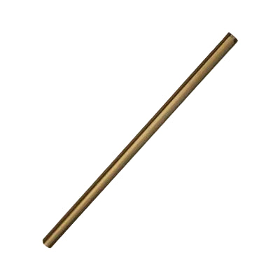 Senzo Track Rod Round 8mm