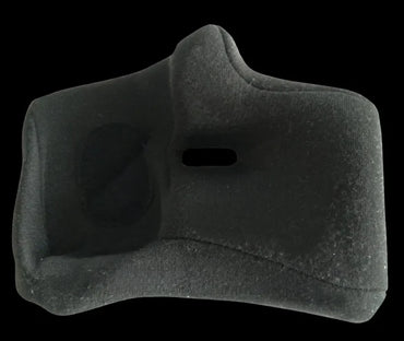 Schuberth Cheek Pads SK1
