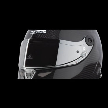 Schuberth Light Smoked Mirroed Multilayer Visor