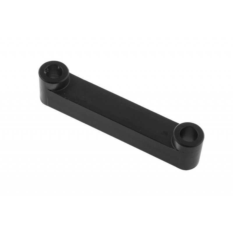 Freeline Spacer Engine Mount Honda Gx35