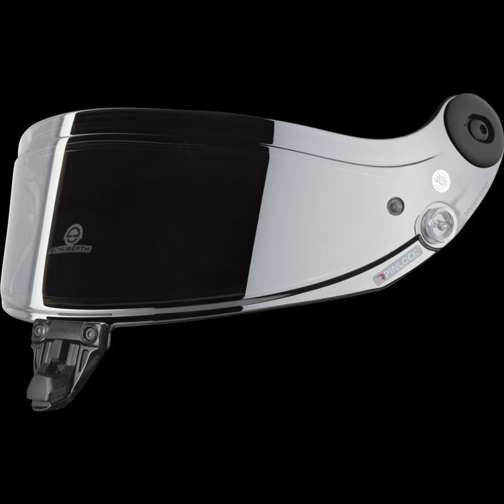 Schuberth SDL Helmet Visor