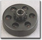 12 Tooth Maxtorque 428 Clutch