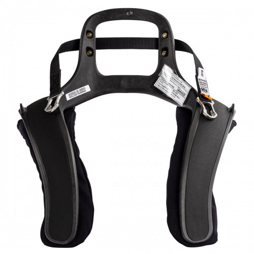 Stand 21 Club Series 3 20° FHR Device