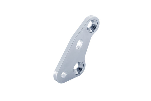 OTK Rear Brake Caliper Support for BSM4