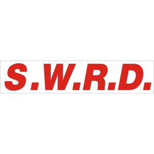 SWRD