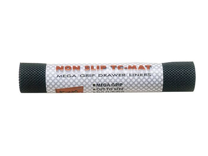 Teng Tools Tool Box Accessory Non Slip Mat Roll