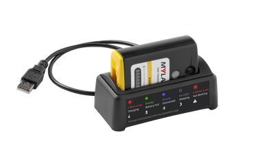 Mylaps TR2 Go Transponder (no subscription)