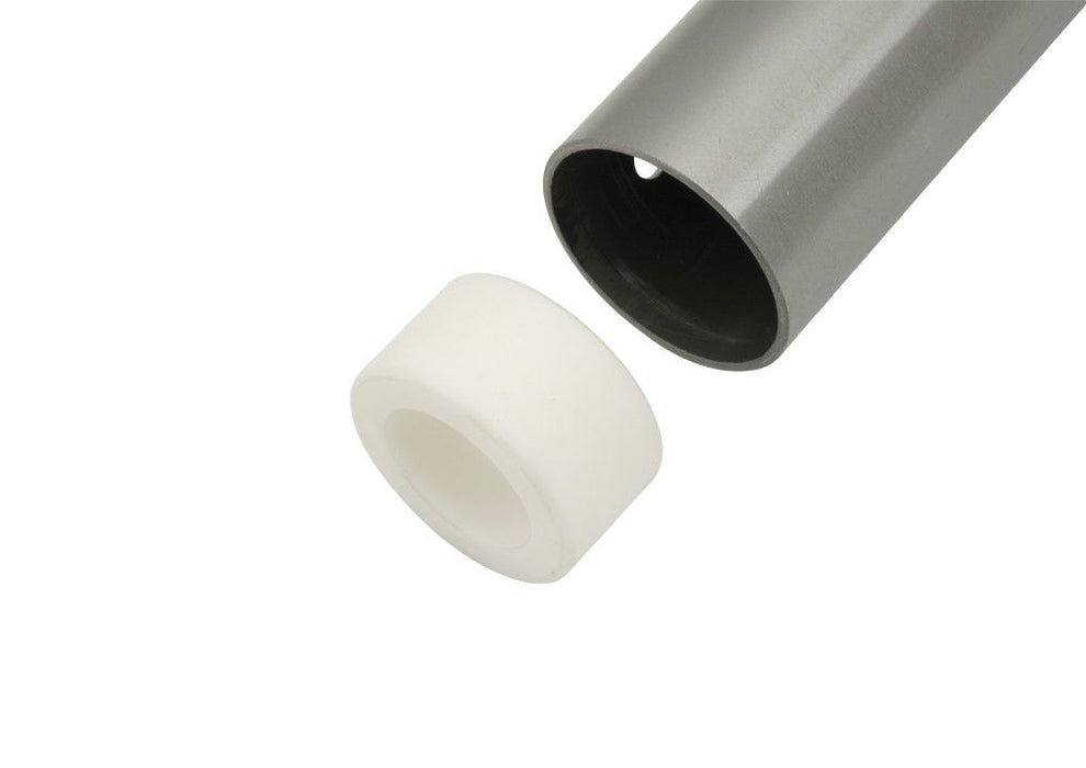OTK Stiffener Bush for Axle 50mm